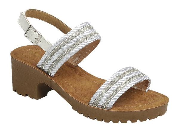 Forever Link Forever Link Shoes Tala-29