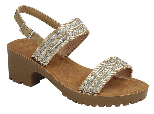 Forever Link Forever Link Shoes Tala-29