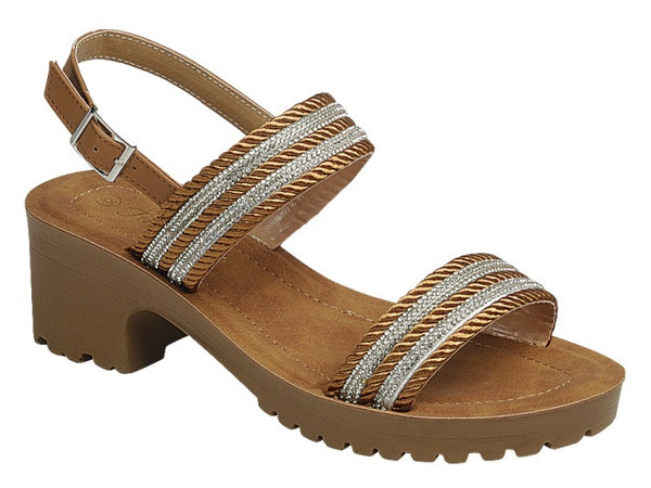 Forever Link Forever Link Shoes Tala-29