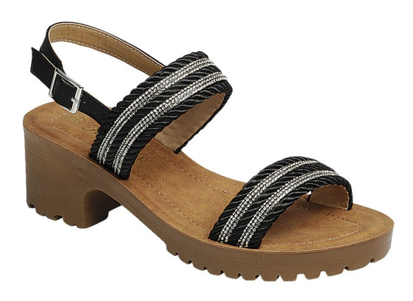 forever link Forever Link Shoes Tala-29