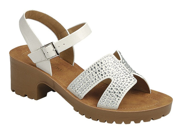 Forever Link Forever Link Shoes Tala-36