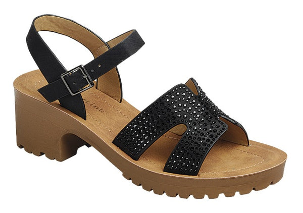 forever link Forever Link Shoes Tala-36