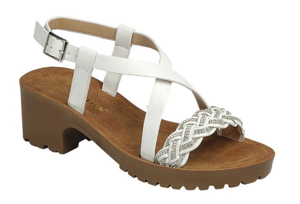 Forever Link Forever Link Shoes Tala-38