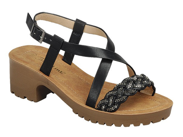 forever link Forever Link Shoes Tala-38