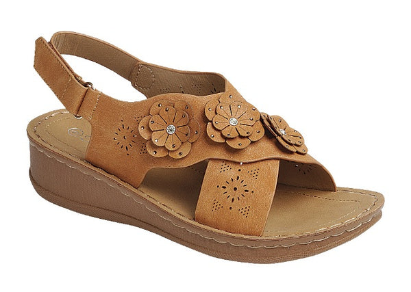 forever link Forever Link Shoes Talent-04