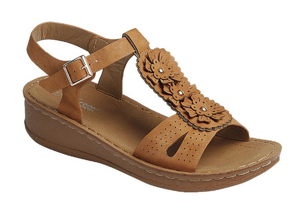 forever link Forever Link Shoes Talent-08