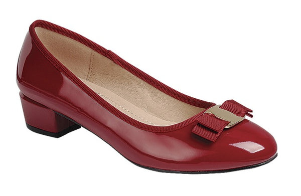 Forever Link Forever Link Shoes Tall-10