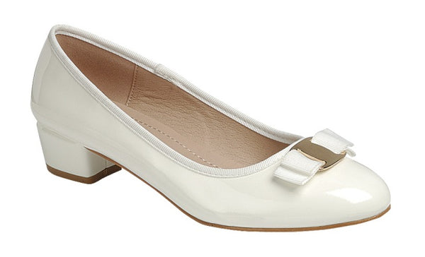 Forever Link Forever Link Shoes Tall-10