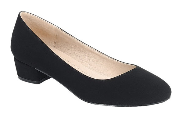 Forever Link Forever Link Shoes Tall-11