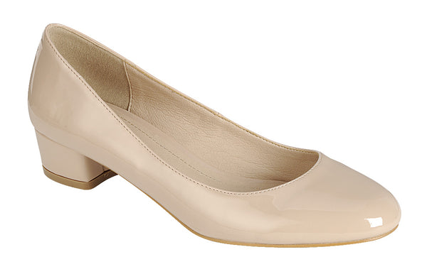 Forever Link Forever Link Shoes Tall-11