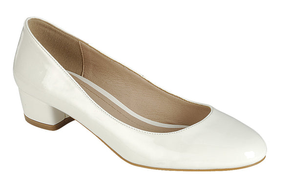 Forever Link Forever Link Shoes Tall-11