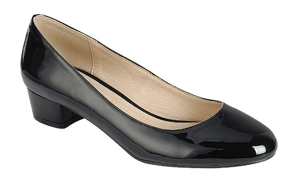 forever link Forever Link Shoes Tall-11