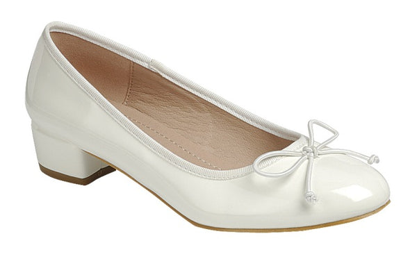 Forever Link Forever Link Shoes Tall-20