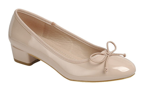 Forever Link Forever Link Shoes Tall-20