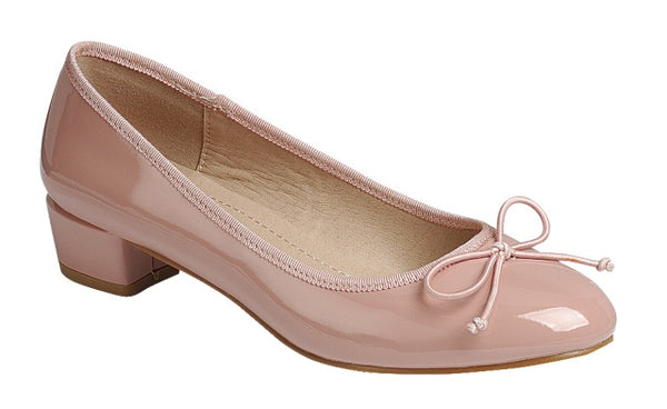 Forever Link Forever Link Shoes Tall-20