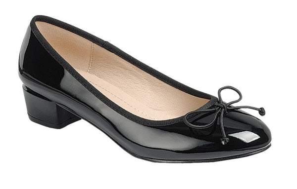 forever link Forever Link Shoes Tall-20