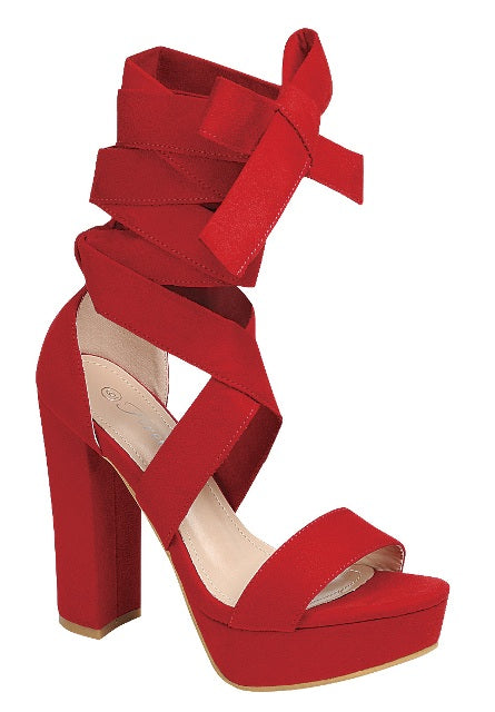 Forever Link Forever Link Shoes Taste-92