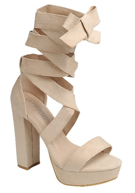 Forever Link Forever Link Shoes Taste-92