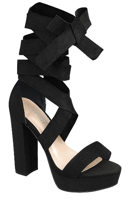 forever link Forever Link Shoes Taste-92