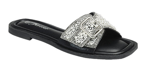 forever link Forever Link Shoes Tasting-97