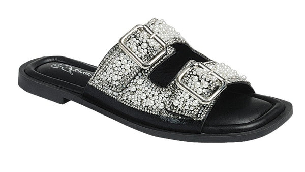 forever link Forever Link Shoes Tasting-98