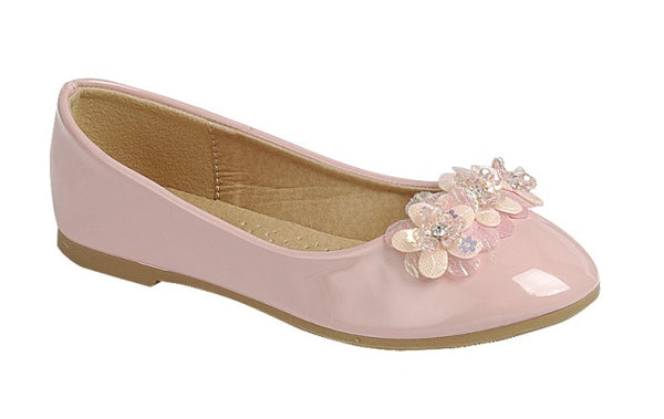 Forever Link Forever Link Shoes Tian-50K