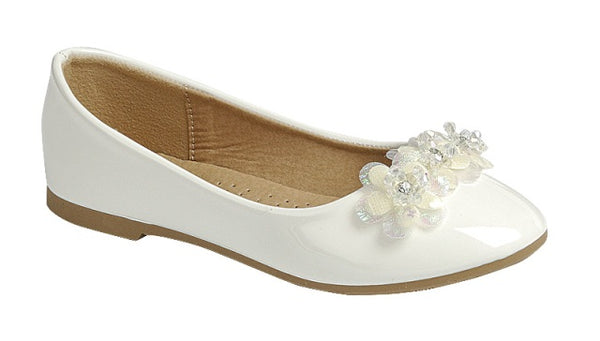 Forever Link Forever Link Shoes Tian-50K