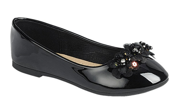 Forever Link Forever Link Shoes Tian-50K