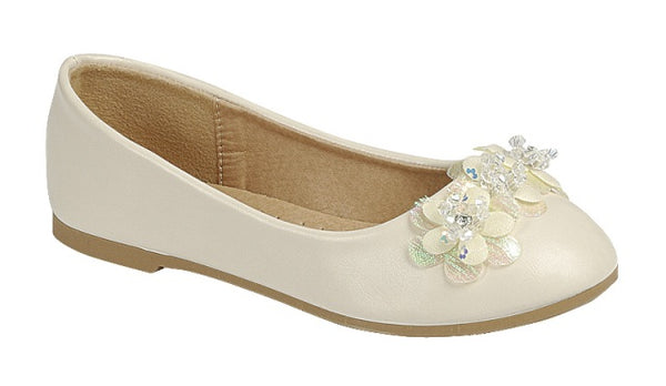 forever link Forever Link Shoes Tian-50K