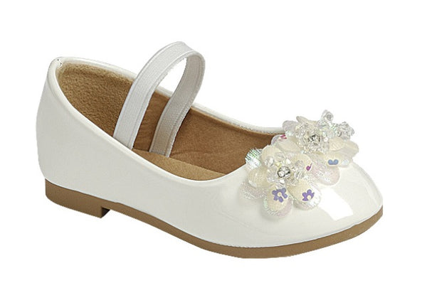 Forever Link Forever Link Shoes Tian-50KA