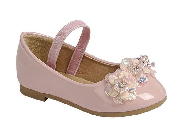 Forever Link Forever Link Shoes Tian-50KA