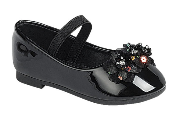 Forever Link Forever Link Shoes Tian-50KA