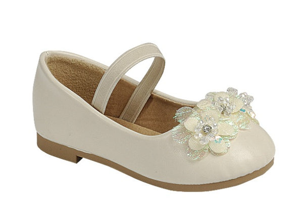 forever link Forever Link Shoes Tian-50KA