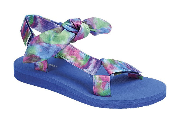 forever link Forever Link Shoes Tie-19