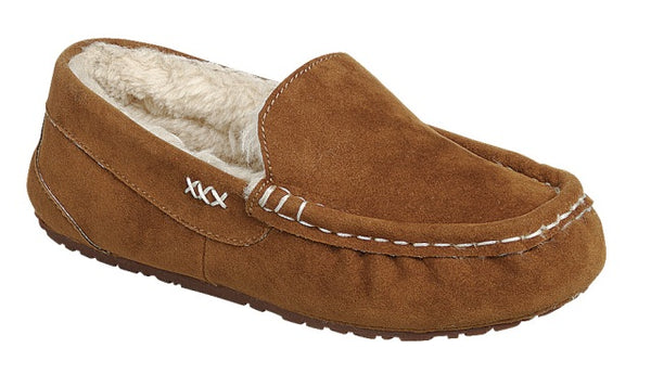 Forever Link Forever Link Shoes Time-21