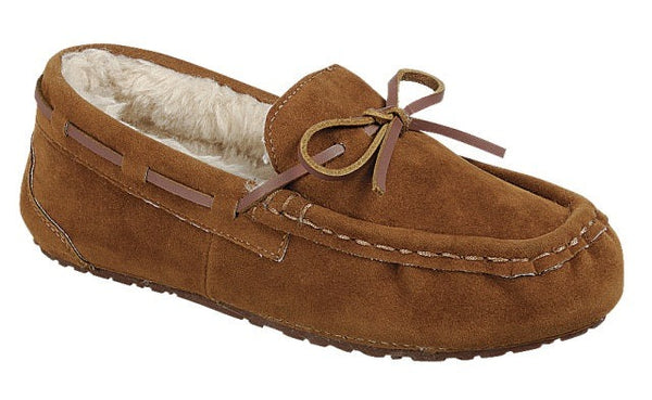 Forever Link Forever Link Shoes Time-22