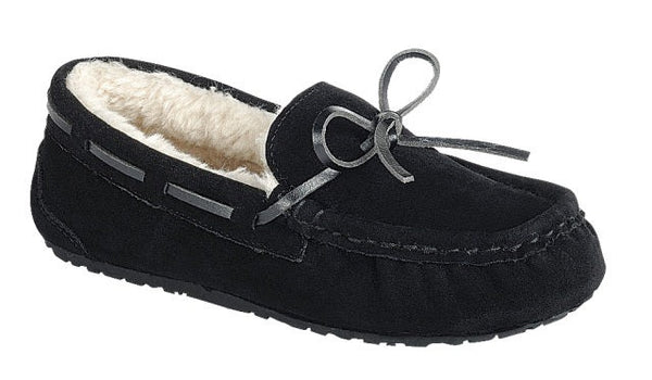 forever link Forever Link Shoes Time-22