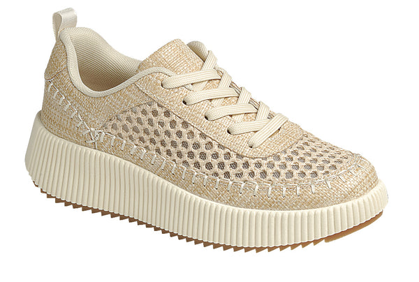 Forever Link Forever Link Shoes Timeless-12