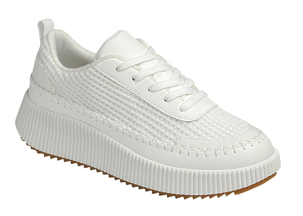 Forever Link Forever Link Shoes Timeless-12