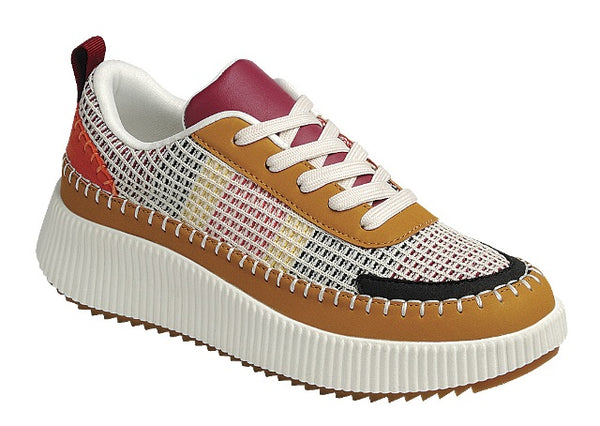 Forever Link Forever Link Shoes Timeless-12