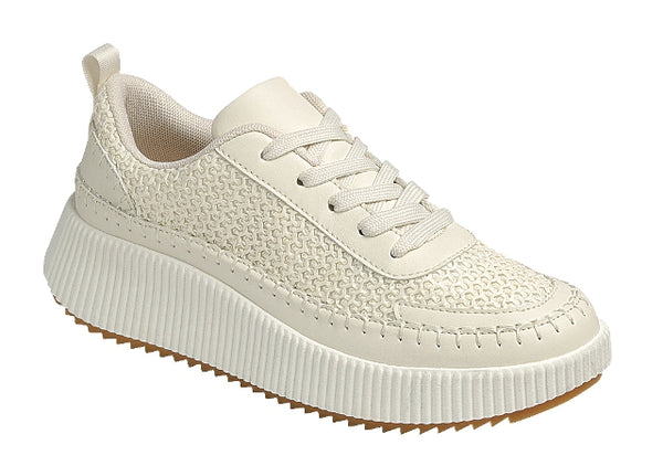 forever link Forever Link Shoes Timeless-12