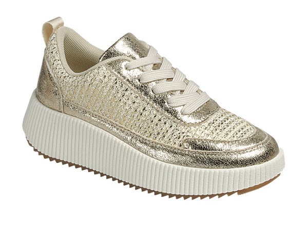 Forever Link Forever Link Shoes Timeless-12K