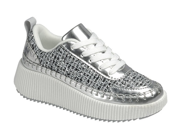 Forever Link Forever Link Shoes Timeless-12K