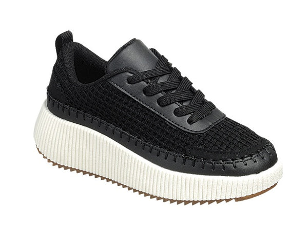 forever link Forever Link Shoes Timeless-12K