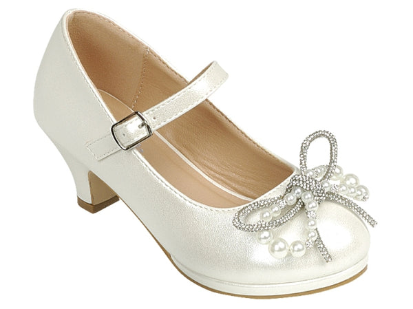 Forever Link Forever Link Shoes Tina-44K