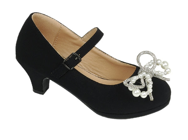 forever link Forever Link Shoes Tina-44K