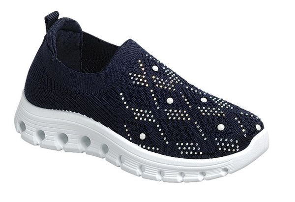 forever link Forever Link Shoes Title-7K