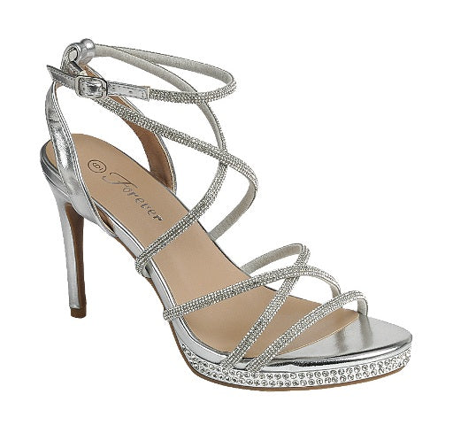 forever link Forever Link Shoes Topper-39