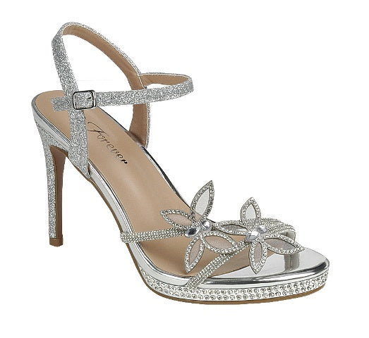 Forever Link Forever Link Shoes Topper-40