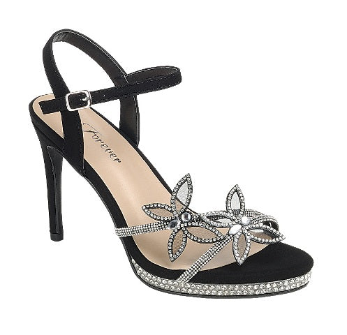 forever link Forever Link Shoes Topper-40